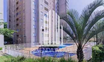 Imagem 5: Lindo apartamento na Ermelino Matarazzo, próx à estação de trem e USP leste. Apartamento c