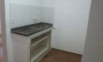 Imagem 5: Venda de Casa R. Capitão Macieira