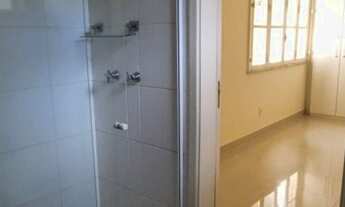 Imagem 3: EXCELENTE OPORTUNIDADE Apartamento à Venda - Condomínio do Edifício Val de Palmas - Flamen