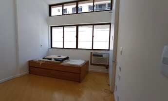 Imagem 7: Ótima Localização!