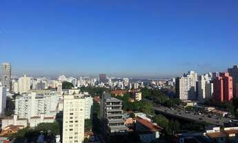 Imagem 3: Apartamento para venda 151 metros com 3 suítes varanda gourmet 2 vagas Depósito Quadra de