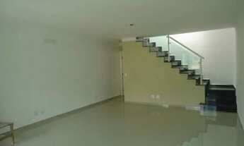 Imagem 3: EXCELENTE SOBRADO ! NOVO ! , BAIRRO DO TUCURUVI , 170 m²