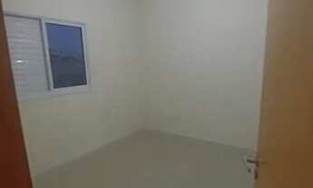 Imagem 5: SÃO PAULO - Apartamento Padrão - VILA CARRÃO