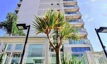 Imagem: Studio com 1 dormitório à venda, 35 m²