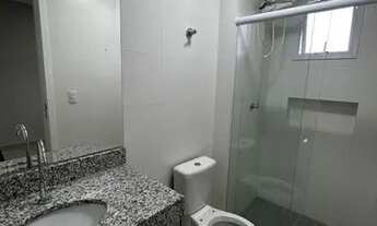 Imagem 3: SUPER FACILITADO | Entrada 192mil Chaves na Mão | Saldo no Boleto