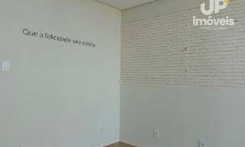 Imagem 7: Apartamento para alugar, 48 m² por R$ 2.440/mês no Centro em Pelotas/RS