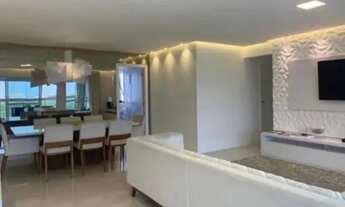 Imagem 7: ALUGUEL - Excelente apt no Mansão Aloisio Campos - Farolandia