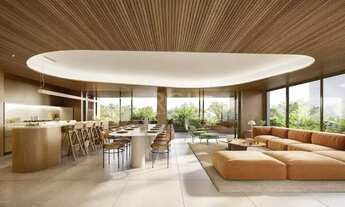 Imagem 7: Ótima Oportunidade de Venda - Entre em Contato Conosco