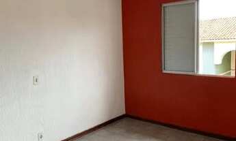 Imagem 6: Apartamento com 1 dormitório no Edifico Bahamas