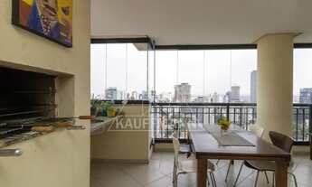 Imagem 3: Perdizes - 04dts, 03sts, 04vgs