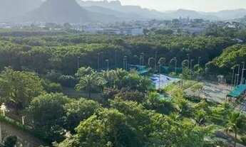 Imagem 3: Av. Vice Presidente Jose Alencar, 1515 / Bl 05 / 806