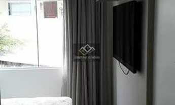 Imagem 7: Apartamento Padrão