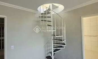 Imagem 3: PORTO ALEGRE - Apartamento Padrão - Alto Petrópolis