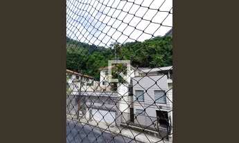 Imagem 7: Apartamento para Aluguel - Laranjeiras, 2 Quartos, 93 m2