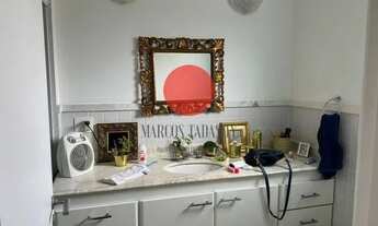 Imagem 9: Venda, Casa em Cond Fechado, Tamboré 4, Santana de Parnaíba