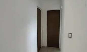 Imagem 6: Apartamento para venda possui 54 metros quadrados com 2 quartos em Bandeiras - Osasco - SP