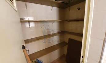 Imagem 6: Apartamento Padrão em Ribeirão Preto