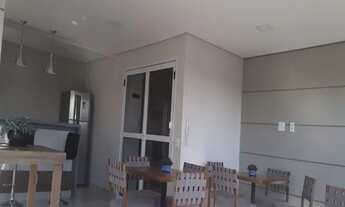 Imagem 7: Apartamento para Locação em Presidente Altino