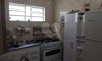 Imagem 6: Casa-São Paulo-TREMEMBÉ