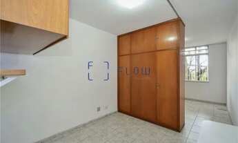 Imagem: HM 63 Apto 601251088-4