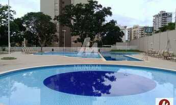 Imagem 6: Apartamento (tipo - padrao) 3 dormitórios/suite, cozinha planejada, portaria 24hs, lazer