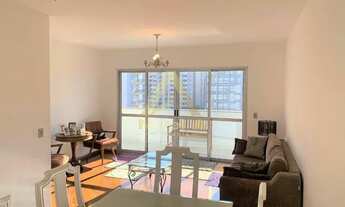 Imagem 1: Venda de Apartamentos / Padrão na cidade de São Paulo