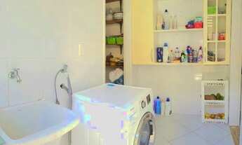 Imagem 3: Casa para venda tem 88 metros quadrados com 2 quartos em Nova Cidade - Nilópolis - RJ