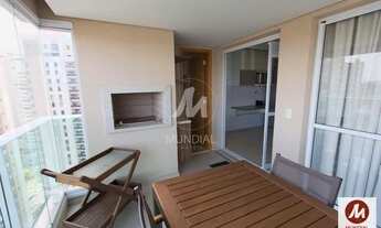 Imagem 3: Apartamento (tipo - padrao) 3 dormitórios/suite, cozinha planejada, portaria 24 horas, ele