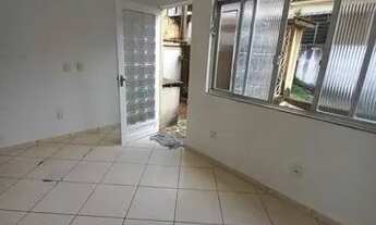 Imagem 2: CASA NO RECANTO DAS EMAS