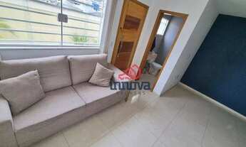 Imagem 4: Casa com 2 dormitórios para alugar, 68 m² por R$ 3.500,00/mês - Tucuruvi - São Paulo/SP