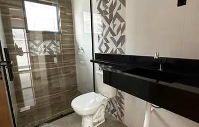 Imagem 4: MARAVILHOSA CASA EM UM ÓTIMO LOTEAMENTO BELA VISTA Palhoça - SC