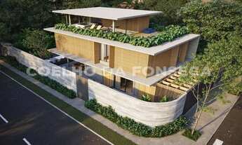 Imagem 4: São Paulo - Casa Padrão - Jardim Paulista