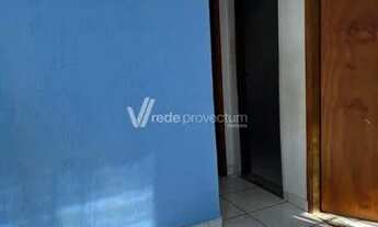 Imagem 7: Casa - Vila Padre Manoel de Nóbrega - Campinas