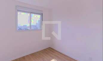 Imagem 7: Apartamento para Aluguel - Barra Funda, 2 Quartos, 35 m2