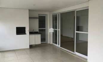 Imagem 3: Apartamento para venda com 103 metros quadrados com 3 quartos em Cambuci - São Paulo - SP