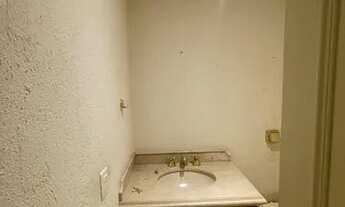 Imagem 2: RUI BARBOSA 350 APARTAMENTO 101