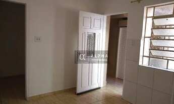 Imagem 6: Casa para alugar na Penha