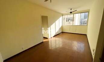 Imagem 2: Vila Isabel Apartamento com 2 dormitórios