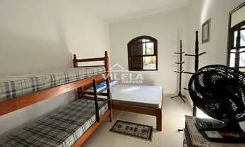 Imagem 4: Sobrado com suíte - Porto Novo