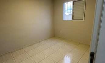 Imagem 4: Bom apartamento amplo na Zona Oeste - AP 029