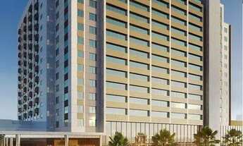 Imagem 7: Loja para alugar, 353 m² por R$ 19.452,40/mês - Estoril - Belo Horizonte/MG