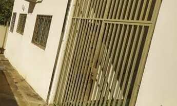 Imagem 6: Apartamento com 2 dormitórios para alugar, 60 m² por R$ 758,06 - Vila Nossa Senhora do Bon