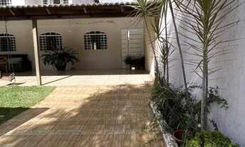 Imagem 3: Exelente casa Residencial Santos Dumont, toda reformada!