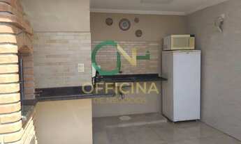 Imagem 5: Excelente Cobertura Triplex com 215 metros - 03 dormitórios, Suíte e lazer !!