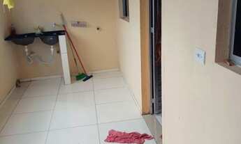 Imagem 4: Casa para alugar em Garanhuns 500,00