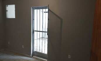 Imagem 5: Casa em Padre Miguel