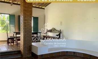 Imagem 4: Excelente casa de praia à venda