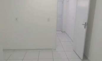 Imagem 5: Aluga se Kitnet Kitnet com 1 dormitório