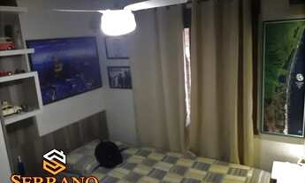 Imagem 6: Imbé - Casa Padrão - Centro