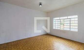 Imagem 3: Casa para Aluguel - Vila Nova Cachoeirinha, 1 Quarto, 60 m2